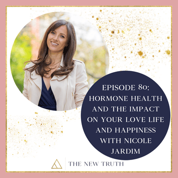 Embracing Change in Life and Love