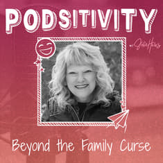 2 | Beyond the Family Curse