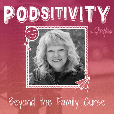 2 | Beyond the Family Curse