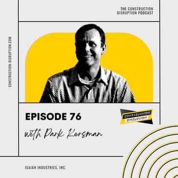 Anodized Aluminum 101 with Park Kersman