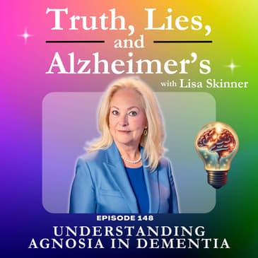Understanding Agnosia in Dementia