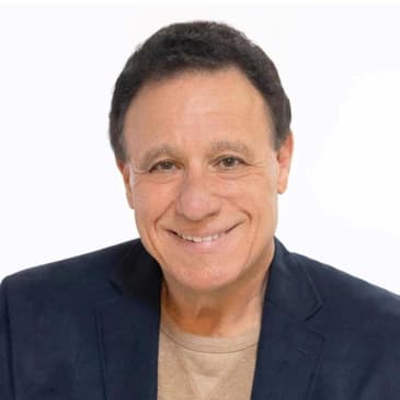 EP 198: Start Thinning with David Medansky