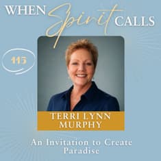 An Invitation to Create Paradise