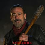 708: "Last Day on Earth" (TWD S6E16 Rewatch)