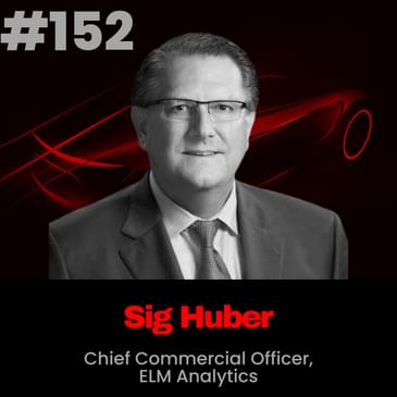 Liberation Day: The Day the US Tariff Bomb Hit the Auto Industry