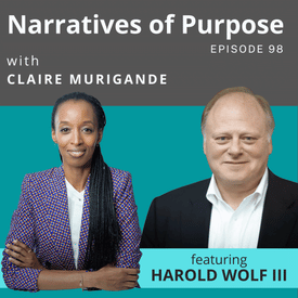 Embracing AI in Healthcare - HIMSS26 Europe Insights with Hal Wolf