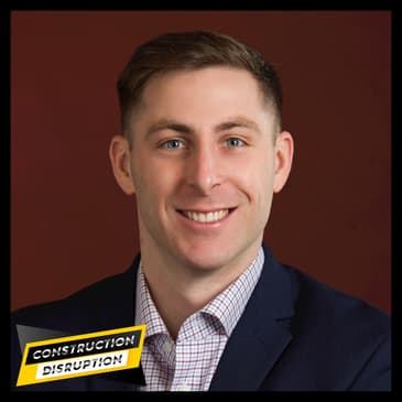 Adam Clark – Customer Service and Competitive Advantage