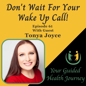 ‘Wheels to Heels’ – She Refused Her Prognosis And Healed Herself!