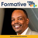 Sonni and Andrew: Making Tough Calls