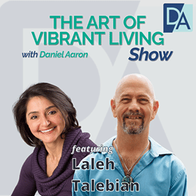 EP 143: Nutritional Healing Doctor for High Achievers Who Want Answers — Not More Prescriptions