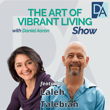 EP 143: Nutritional Healing Doctor for High Achievers Who Want Answers — Not More Prescriptions
