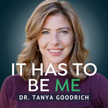 The Truth about Pelvic Floor Therapy | 021