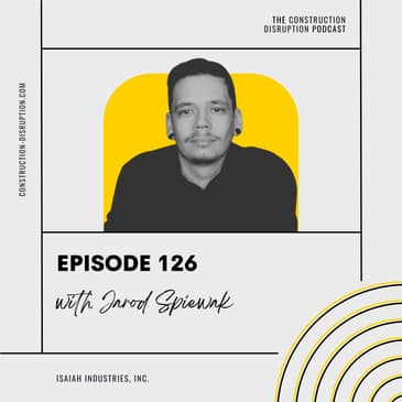 From Clicks to Cash with Jarod Spiewak