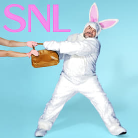 Episode 115 — Jack Black (Season 51)