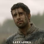 House of the Dragon S3E6 "Faceless Men"