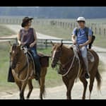 559: "Cherokee Rose" (TWD S2E4 Rewatch)