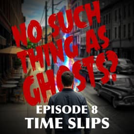 Time Slips