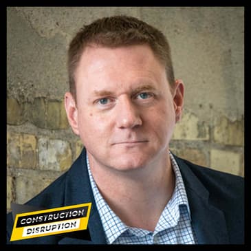 Jeff Chatterton – Empathy in Times of Crisis