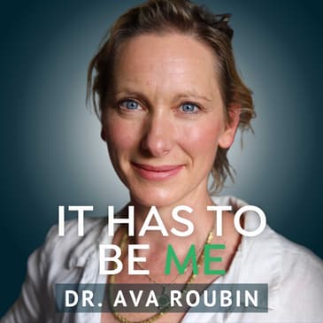 Acupuncture and The Five Elements of Chinese Medicine | 057