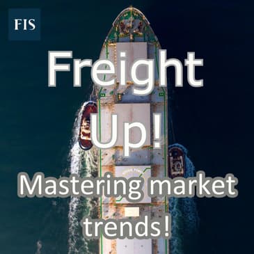 Mastering Market Trends: Unleash the Power of Technical Analysis to Transform Your Trading Strategy