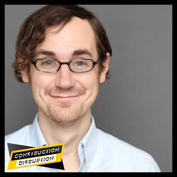 Kevin McKenzie – A.I. and the Future of Home Improvement Marketing