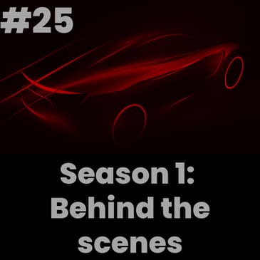 Journey to authentic leadership: Season 1 highlights