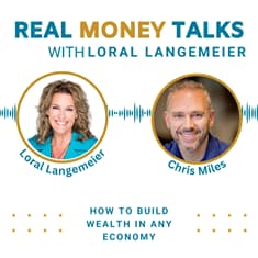 How to Build Wealth in Any Economy