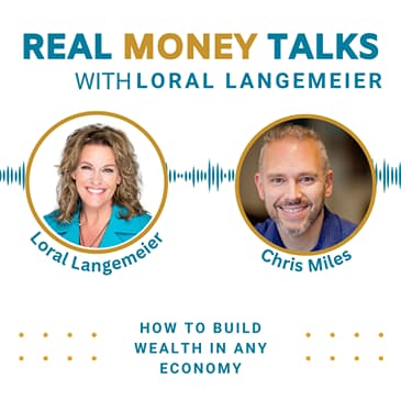 How to Build Wealth in Any Economy