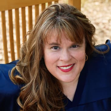 EP 135: Insider Secrets!