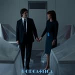 Severance S2E6 "Attila"