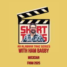 Ham Bagby | Musician