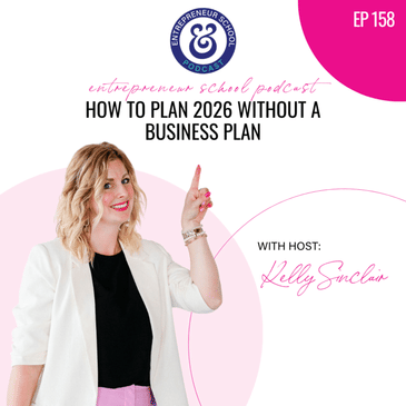 How to Plan 2026 Without a Business Plan