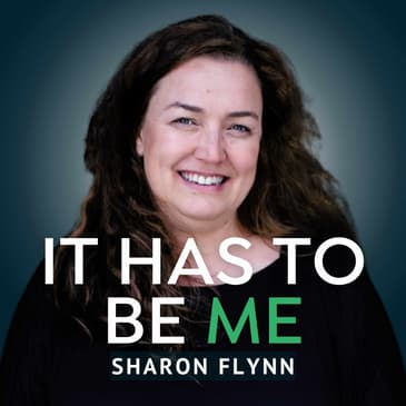 Harness the Power of Fermentation: A Mission for Better Gut Health | 010