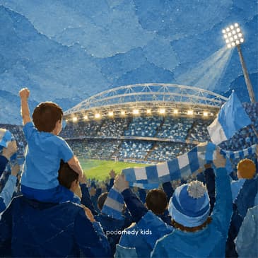 Coventry City: Return to the Premier League