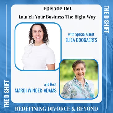 Launch Your Business The Right Way
