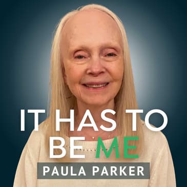 DIRECTING AUDIOBOOKS: Storytelling from the Inside Out | 085