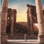 4. Power and Compassion Part 2: Jonah and The Faithful God