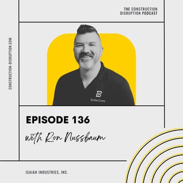 Bridging Communication Gaps with Ron Nussbaum