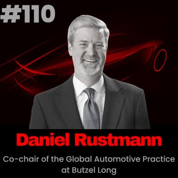 Legal Success Strategies for your post-UAW Strike Auto Startup