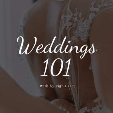 So You’ve Been Asked to Be Maid of Honor — Here’s What You Need to Know | #Bridal Party Highlight Ep. 005