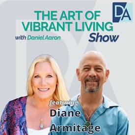 EP 137: Special Guest Expert - Diane Armitage