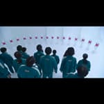 10: "VIPs" (Squid Game S1E7)