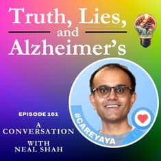 A Conversation with Neal Shah