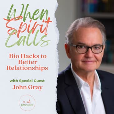 Bio Hacks to Better Relationships