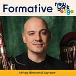 Adrian and Laylanie: The Strategic Path to Your Passion