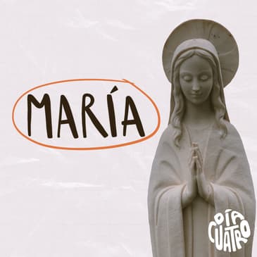 María - Ep07