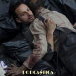 581: "18 Miles Out" (TWD S2E10 Rewatch)