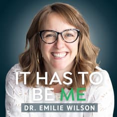 Perimenopause Treatment: It’s Not Just About Hormones | 103