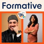 Amaurys Grullon and Allyson: It’s time for The BX.