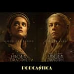 Hopes and Fears for House of the Dragon Season 2 + Trailer Talk